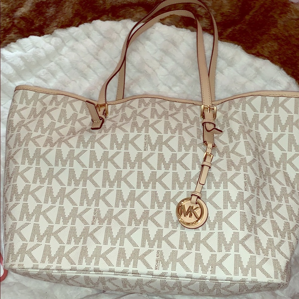Michael Kors Handbag